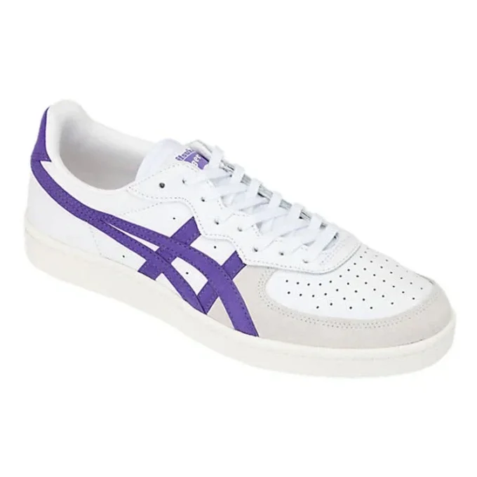 GSM “Violet”