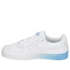 GSM “White Blue Bell”