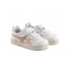GSM “White Breeze”
