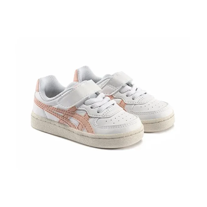 GSM “White Breeze”