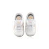 GSM “White Breeze”
