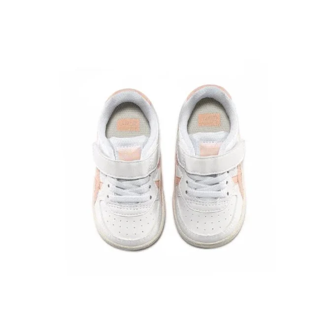 GSM “White Breeze”