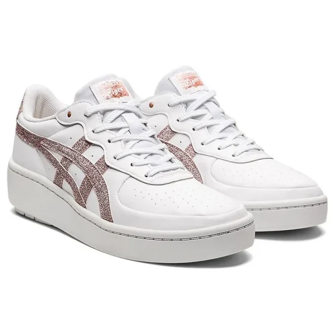 GSM “White Copper”