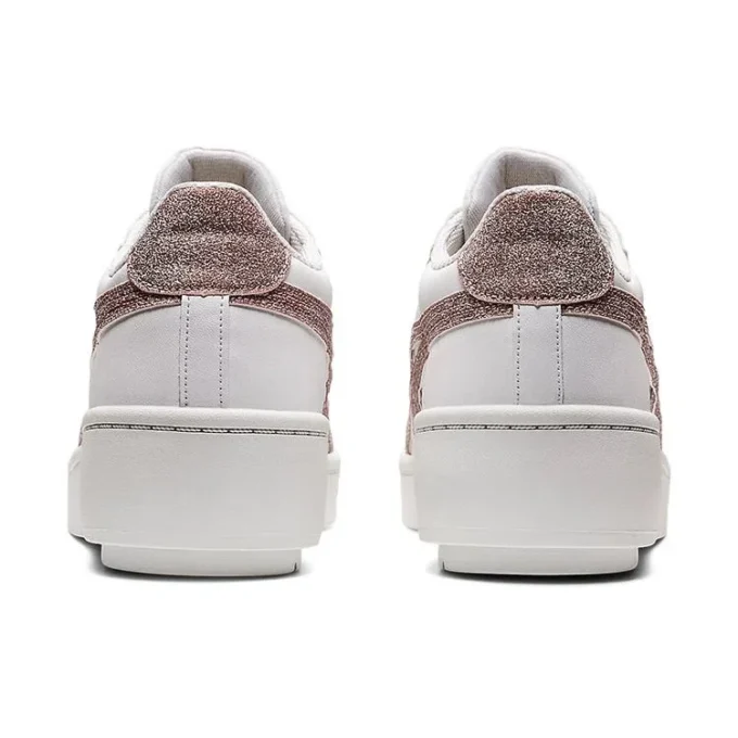 GSM “White Copper”