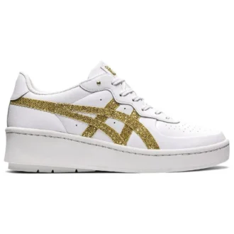 GSM “White Gold”