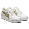 GSM “White Gold”