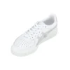 GSM “White Silver”