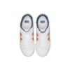 Machu Racer “Bianco Arancione”