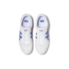 Machu Racer “Bianco Blu”