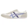 Machu Racer “Bianco Blu Beige”