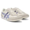 Machu Racer “Bianco Blu Beige”