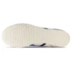Machu Racer “Bianco Blu Beige”