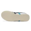 Machu Racer “Bianco Blu Nero”