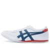 Machu Racer “Bianco Blu Rosso”