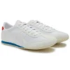 Machu Racer “Bianco Blu Rosso”