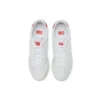 Machu Racer “Bianco Blu Rosso”