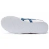 Machu Racer “Bianco Blu Rosso”