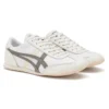 Machu Racer “Bianco Grigio”
