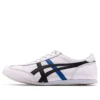 Machu Racer “Bianco Nero Blu”
