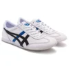 Machu Racer “Bianco Nero Blu”