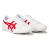 Machu Racer “Bianco Rosso”