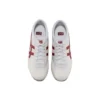 Machu Racer “Bianco Rosso”