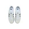 Machu Racer “Blu Grigio”