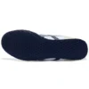 Machu Racer “Blu Grigio”