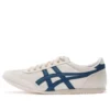 Machu Racer “Cream White Blue”