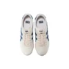 Machu Racer “Cream White Blue”