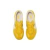 Machu Racer “Giallo”