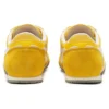 Machu Racer “Giallo”