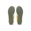 Machu Racer “Giallo”