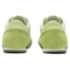 Machu Racer “Green”
