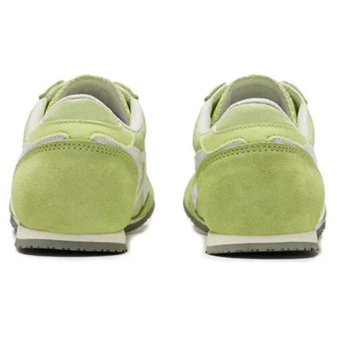 Machu Racer “Green”