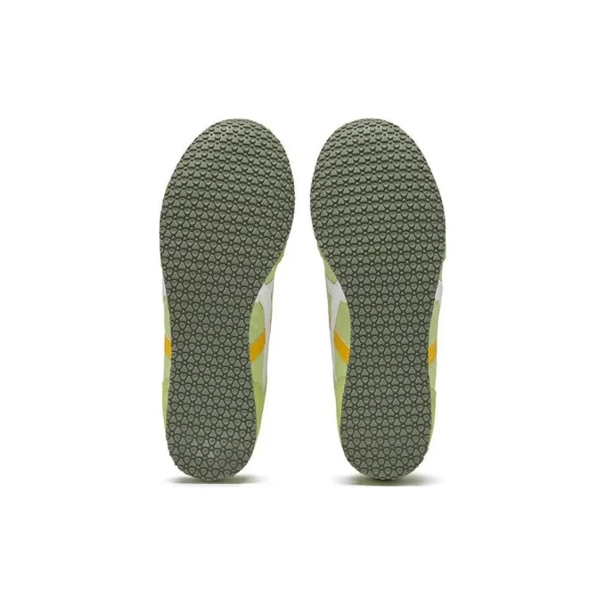 Machu Racer “Green”