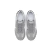Machu Racer “Grigio bianco”