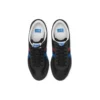 Machu Racer “Nero Classico Blu”