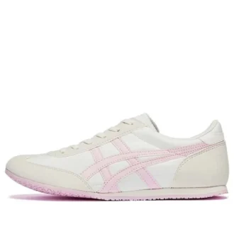 Machu Racer “Rosa Bianco”