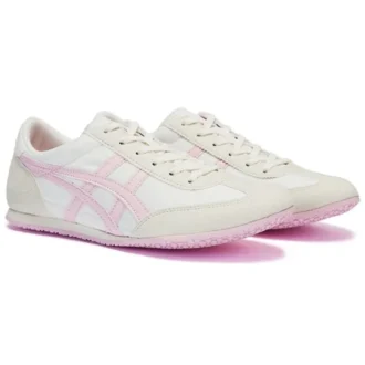 Machu Racer “Rosa Bianco”