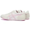 Machu Racer “Rosa Bianco”