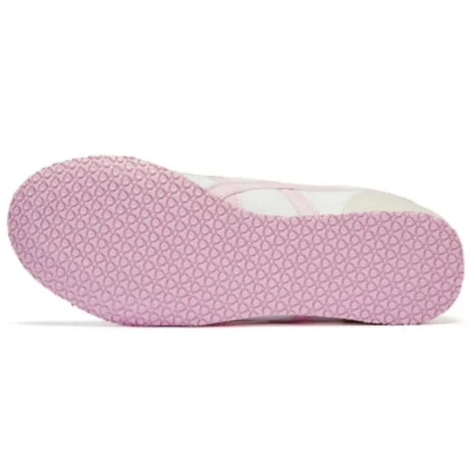 Machu Racer “Rosa Bianco”