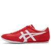 Machu Racer “Rosso Bianco”