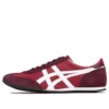 Machu Racer “Rosso Bianco”