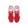 Machu Racer “Rosso Bianco”
