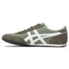 Machu Racer “Verde Bianco”