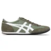 Machu Racer “Verde Bianco”