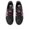 Messico “Black Dragon Fruit”