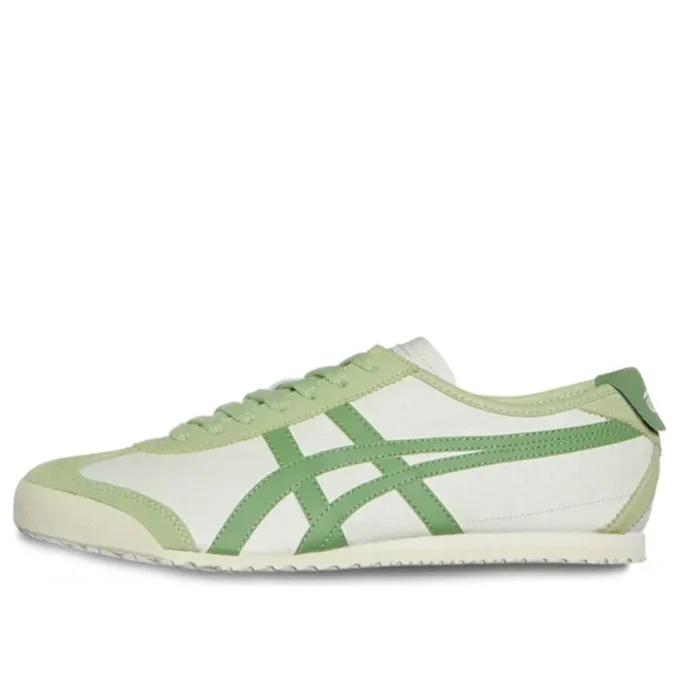 Mexico 66 “Airy Green White” Mexico 66 “Airy Green White”
