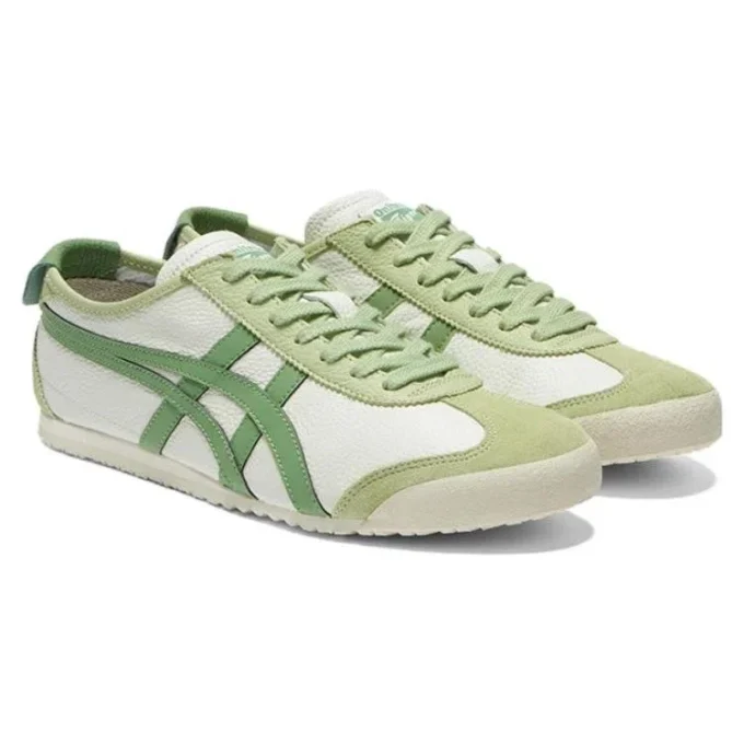 Mexico 66 “Airy Green White” Mexico 66 “Airy Green White”